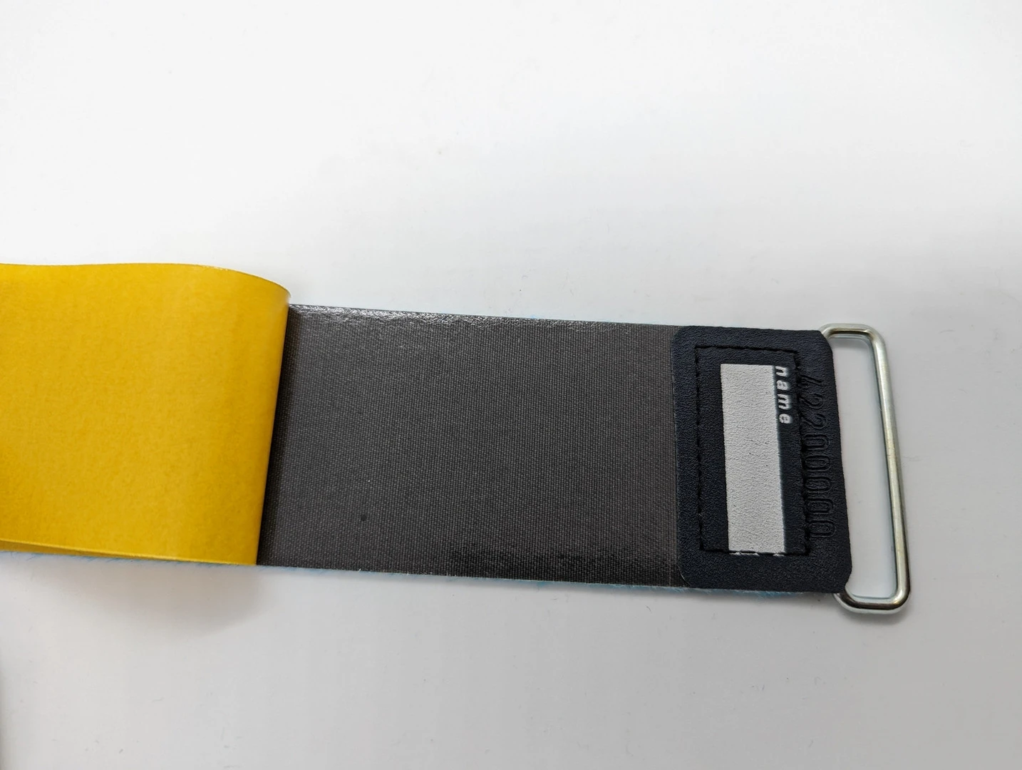 Peaux CollTex Todi Crystal Mix 2 m x 50 mm Peaux CollTex Todi Crystal Mix 2 M X 50 Mm -Camping Soldes Boutique peaux autocollantes colltex tody crystal