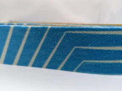 Peaux CollTex Todi Crystal Mix 2 M X 50 Mm 4 Peaux CollTex Todi Crystal Mix 2 M X 50 Mm -Camping Soldes Boutique peaux autocollantes colltex tody crystal mix 03