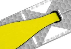 Fischer Easy Skin 50 Mm 5 Fischer Easy Skin 50 Mm -Camping Soldes Boutique peaux de phoque easy skin 2 1