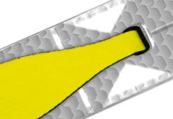 Fischer Easy Skin 45 Mm Long -Camping Soldes Boutique peaux de phoque easy skin 2 1 3