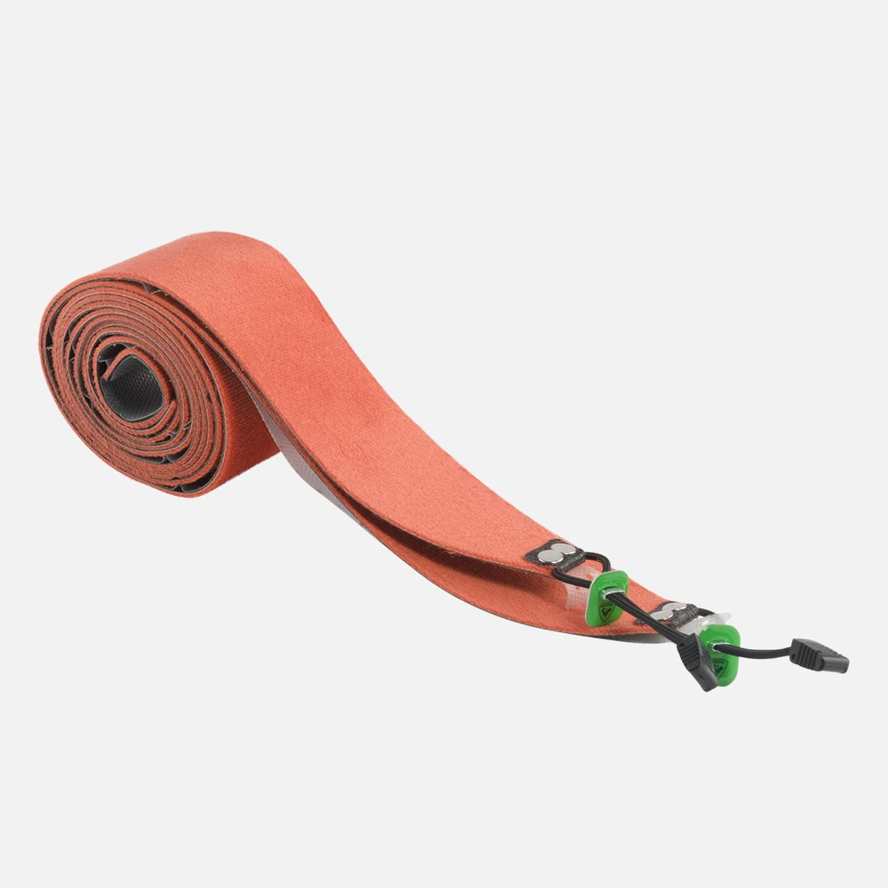 Peaux de phoque Rossignol L2 Skin BC Peaux De Phoque Rossignol L2 Skin BC -Camping Soldes Boutique peaux de phoque ski backcountry rossignol l2 skin 02