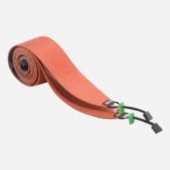 Peaux De Phoque Rossignol L2 Skin BC 4 Peaux De Phoque Rossignol L2 Skin BC -Camping Soldes Boutique peaux de phoque ski backcountry rossignol l2 skin 03