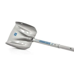 Pelle à Neige Arva Ski Trip -Camping Soldes Boutique pelle a neige arva ski trip 04