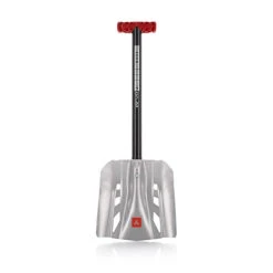 Pelle à Neige Arva Race 3 Pelle à Neige Arva Race -Camping Soldes Boutique pelle a neige ultralegere arva race 02