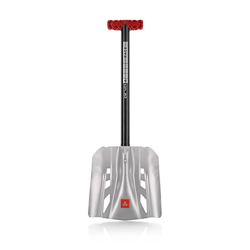 Pelle à neige Arva Race Pelle à Neige Arva Race -Camping Soldes Boutique pelle a neige ultralegere arva race 02