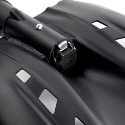 Pelle à Neige Arva Axe -Camping Soldes Boutique pelle arva axe 02