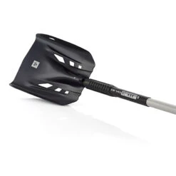 Pelle à Neige Arva Axe -Camping Soldes Boutique pelle arva axe 04