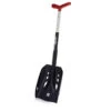 Pelle à Neige Arva Axe 2 Pelle à Neige Arva Axe -Camping Soldes Boutique pelle arva axe 09