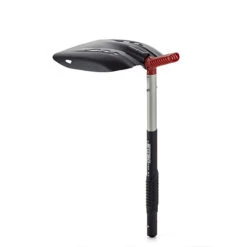 Pelle à Neige Arva Axe -Camping Soldes Boutique pelle arva axe 1
