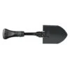 Gerber Gorge Folding Shovel -Camping Soldes Boutique pelle pliante gorge folding shovel 01