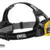 Petzl Duo RL -Camping Soldes Boutique petzl duo rl 1