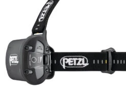 Petzl Duo RL -Camping Soldes Boutique petzl duo rl 4