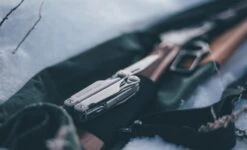 Leatherman Surge -Camping Soldes Boutique pince multifonction leatherman surge 05