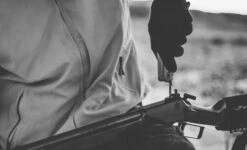 Leatherman Surge -Camping Soldes Boutique pince multifonction leatherman surge 06