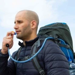 Source Convertube 6 Source Convertube -Camping Soldes Boutique pipette source convertube 05