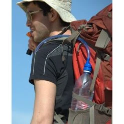 Source Convertube 7 Source Convertube -Camping Soldes Boutique pipette source convertube 06