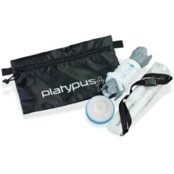 Platypus Gravityworks 2 L -Camping Soldes Boutique platypus gravityworks 2l 04