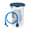 Camelbak Fusion 3 L -Camping Soldes Boutique poche a eau camelbak fusion 3l 01