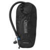 Camelbak Stoaway 3 L 2 Camelbak Stoaway 3 L -Camping Soldes Boutique poche a eau camelbak stoway 3l 01