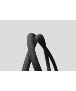 Hydrapak Reservoir Force 12 Hydrapak Reservoir Force -Camping Soldes Boutique poche a eau hydrapak reservoir force 2l 02