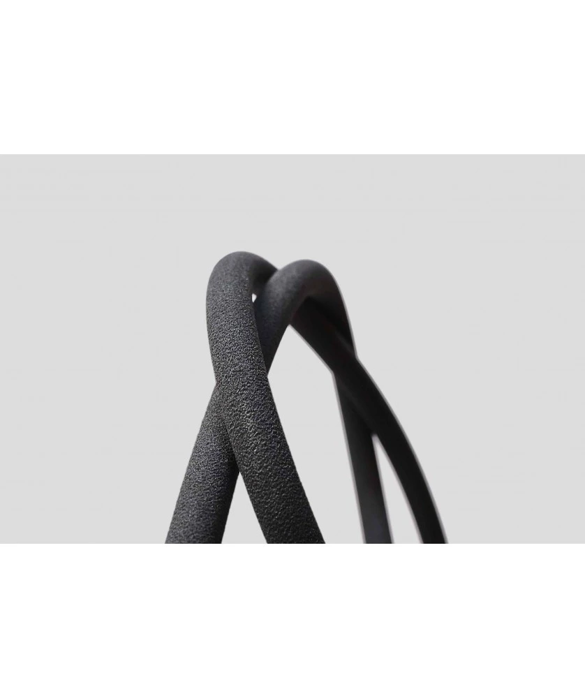 Hydrapak Reservoir Force Hydrapak Reservoir Force -Camping Soldes Boutique poche a eau hydrapak reservoir force 2l 02