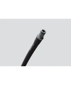 Hydrapak Reservoir Force 11 Hydrapak Reservoir Force -Camping Soldes Boutique poche a eau hydrapak reservoir force 2l 03