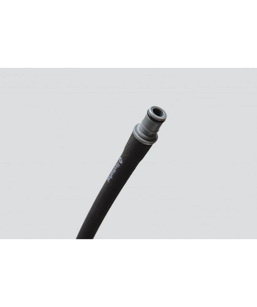 Hydrapak Reservoir Force Hydrapak Reservoir Force -Camping Soldes Boutique poche a eau hydrapak reservoir force 2l 03