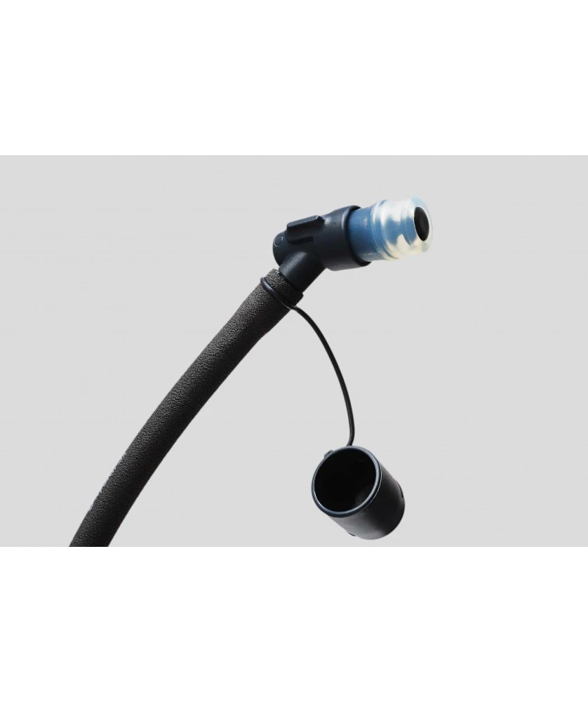 Hydrapak Reservoir Force Hydrapak Reservoir Force -Camping Soldes Boutique poche a eau hydrapak reservoir force 2l 04