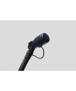 Hydrapak Reservoir Force 9 Hydrapak Reservoir Force -Camping Soldes Boutique poche a eau hydrapak reservoir force 2l 05