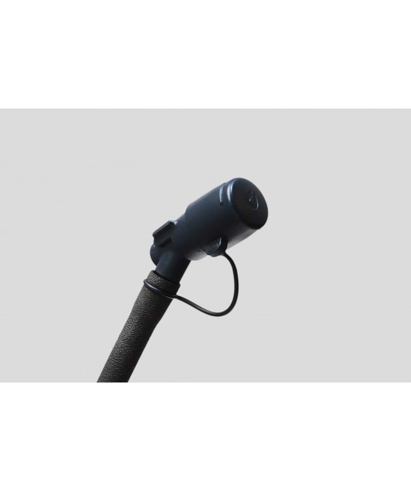 Hydrapak Reservoir Force Hydrapak Reservoir Force -Camping Soldes Boutique poche a eau hydrapak reservoir force 2l 05