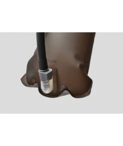 Hydrapak Reservoir Force 8 Hydrapak Reservoir Force -Camping Soldes Boutique poche a eau hydrapak reservoir force 2l 07