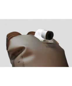 Hydrapak Reservoir Force 7 Hydrapak Reservoir Force -Camping Soldes Boutique poche a eau hydrapak reservoir force 2l 08