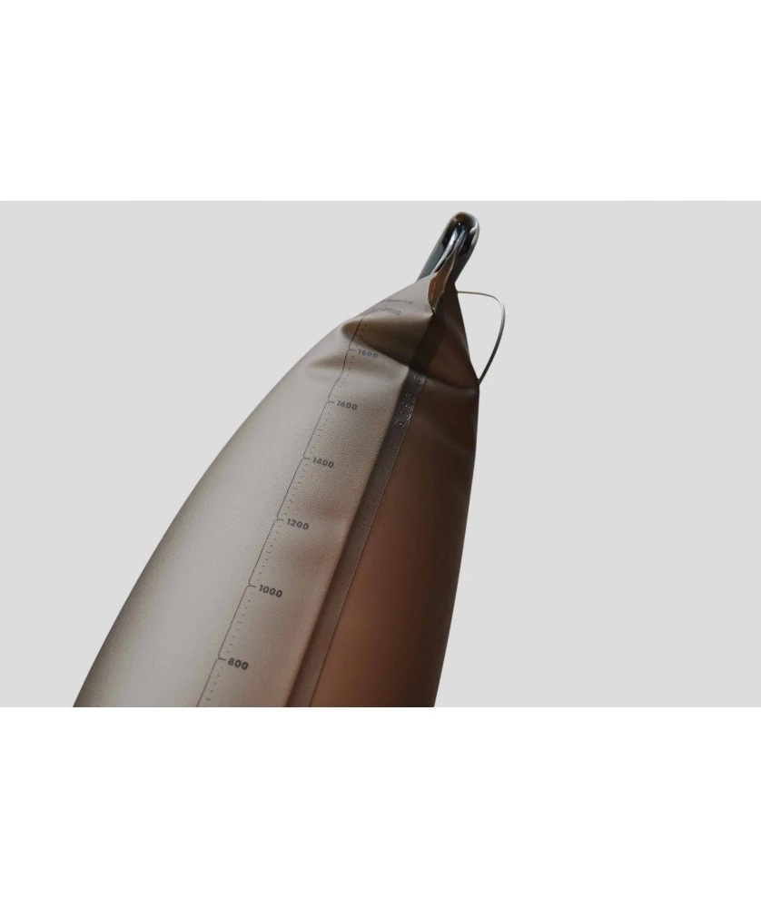 Hydrapak Reservoir Force Hydrapak Reservoir Force -Camping Soldes Boutique poche a eau hydrapak reservoir force 2l 09