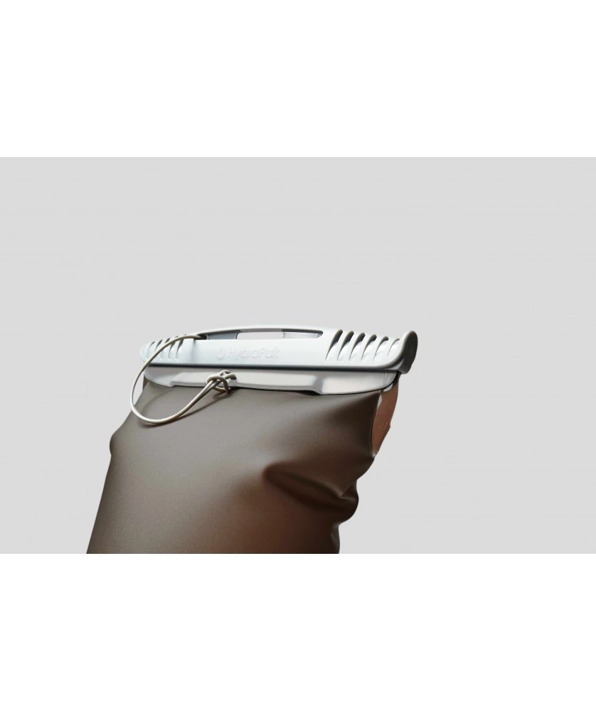 Hydrapak Reservoir Force Hydrapak Reservoir Force -Camping Soldes Boutique poche a eau hydrapak reservoir force 2l 10