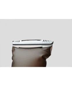 Hydrapak Reservoir Force 4 Hydrapak Reservoir Force -Camping Soldes Boutique poche a eau hydrapak reservoir force 2l 11