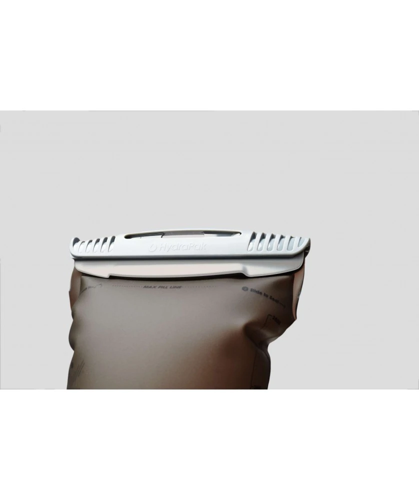 Hydrapak Reservoir Force Hydrapak Reservoir Force -Camping Soldes Boutique poche a eau hydrapak reservoir force 2l 11