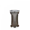 Hydrapak Reservoir Force -Camping Soldes Boutique poche a eau hydrapak reservoir force 2l 13