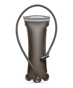 Hydrapak Reservoir Force 15 Hydrapak Reservoir Force -Camping Soldes Boutique poche a eau hydrapak reservoir force 3l 02