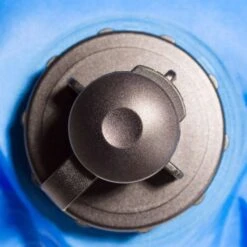 Poche à Eau Ortlieb 9 Poche à Eau Ortlieb -Camping Soldes Boutique poche a eau transport ortlieb 05