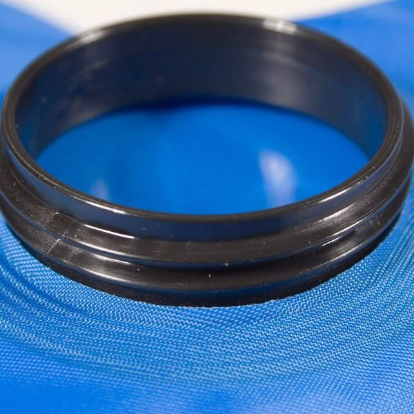 Poche à eau Ortlieb Poche à Eau Ortlieb -Camping Soldes Boutique poche a eau transport ortlieb 07