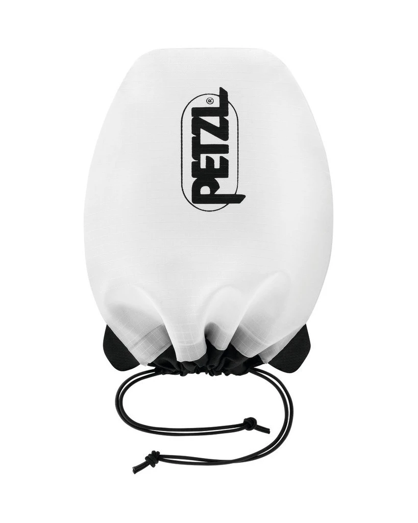 Petzl Tikka Petzl Tikka -Camping Soldes Boutique pochette ptzl shell lt