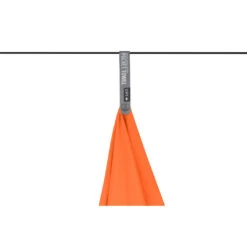 Serviette Pocket Towel Sea To Summit -Camping Soldes Boutique pocket 0000 pockettowel outback 02 usp snaponhangloop 9327868148943 3000x2000 111bcae