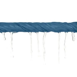 Serviette Pocket Towel Sea To Summit -Camping Soldes Boutique pocket 0002 pockettowel moonlight 05 usp absorption 9327868148950 3000x2022 923e4f3