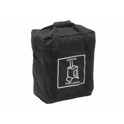 Poêle Helsport Lavvu Vedovn 4 Poêle Helsport Lavvu Vedovn -Camping Soldes Boutique poele bois lavvu vedovn helsport 03