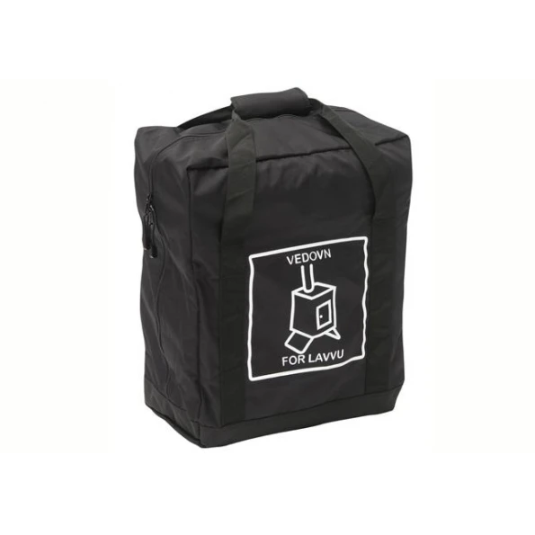 Poêle Helsport Lavvu Vedovn Poêle Helsport Lavvu Vedovn -Camping Soldes Boutique poele bois lavvu vedovn helsport 03