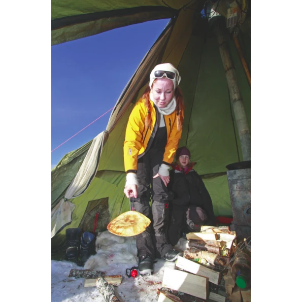 Poêle Helsport Lavvu Vedovn Poêle Helsport Lavvu Vedovn -Camping Soldes Boutique poele bois lavvu vedovn helsport 04