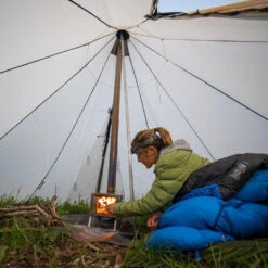 Winnerwell Fastfold Titanium Camping Stove 13 Winnerwell Fastfold Titanium Camping Stove -Camping Soldes Boutique poele winnerwell fastfold titanium camping stove 56