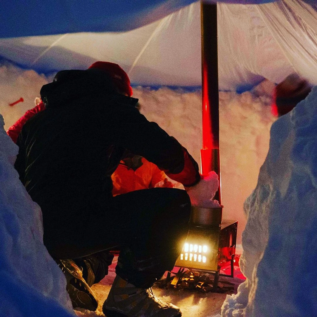 Winnerwell Fastfold Titanium Camping Stove Winnerwell Fastfold Titanium Camping Stove -Camping Soldes Boutique poele winnerwell fastfold titanium camping stove 67