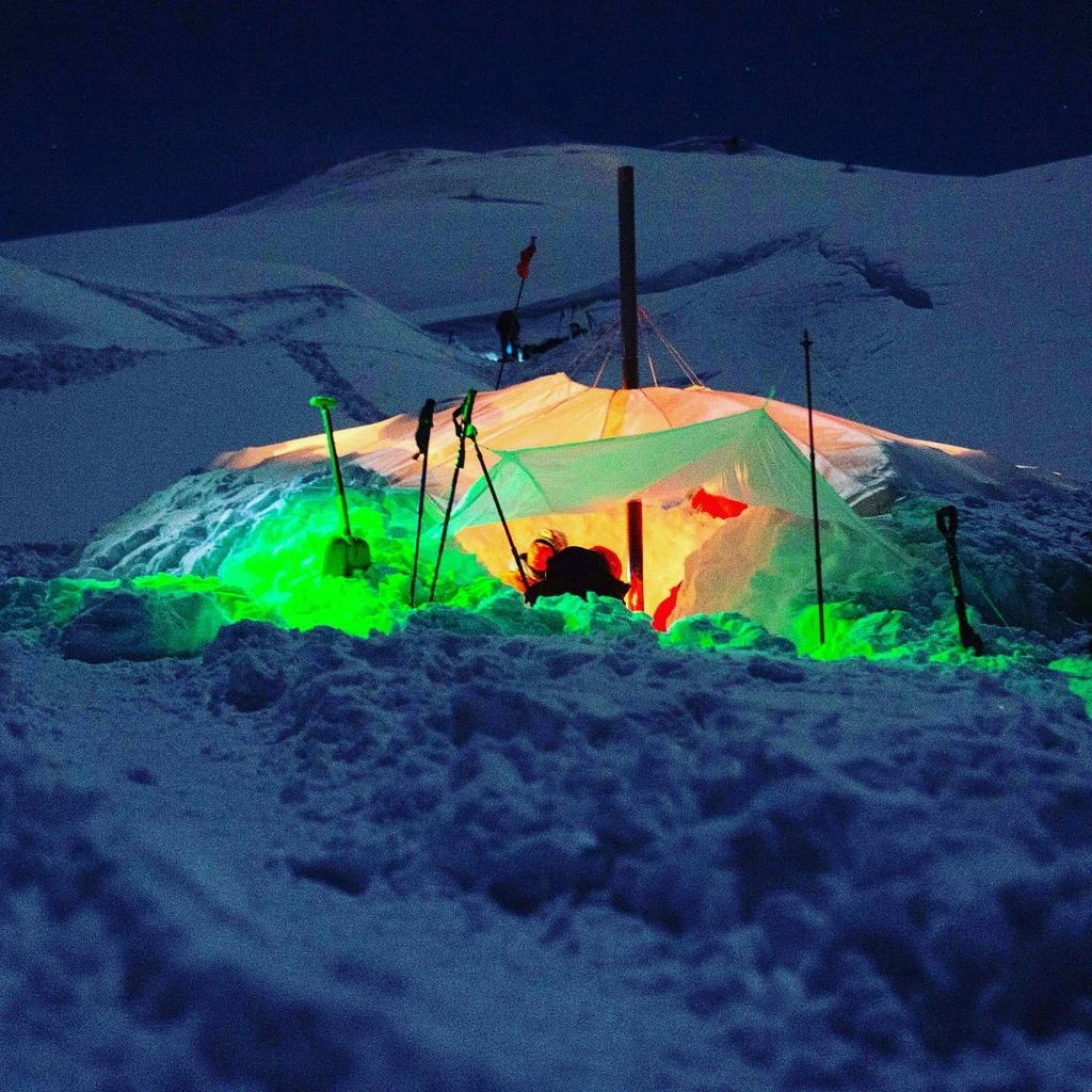 Winnerwell Fastfold Titanium Camping Stove Winnerwell Fastfold Titanium Camping Stove -Camping Soldes Boutique poele winnerwell fastfold titanium camping stove 68