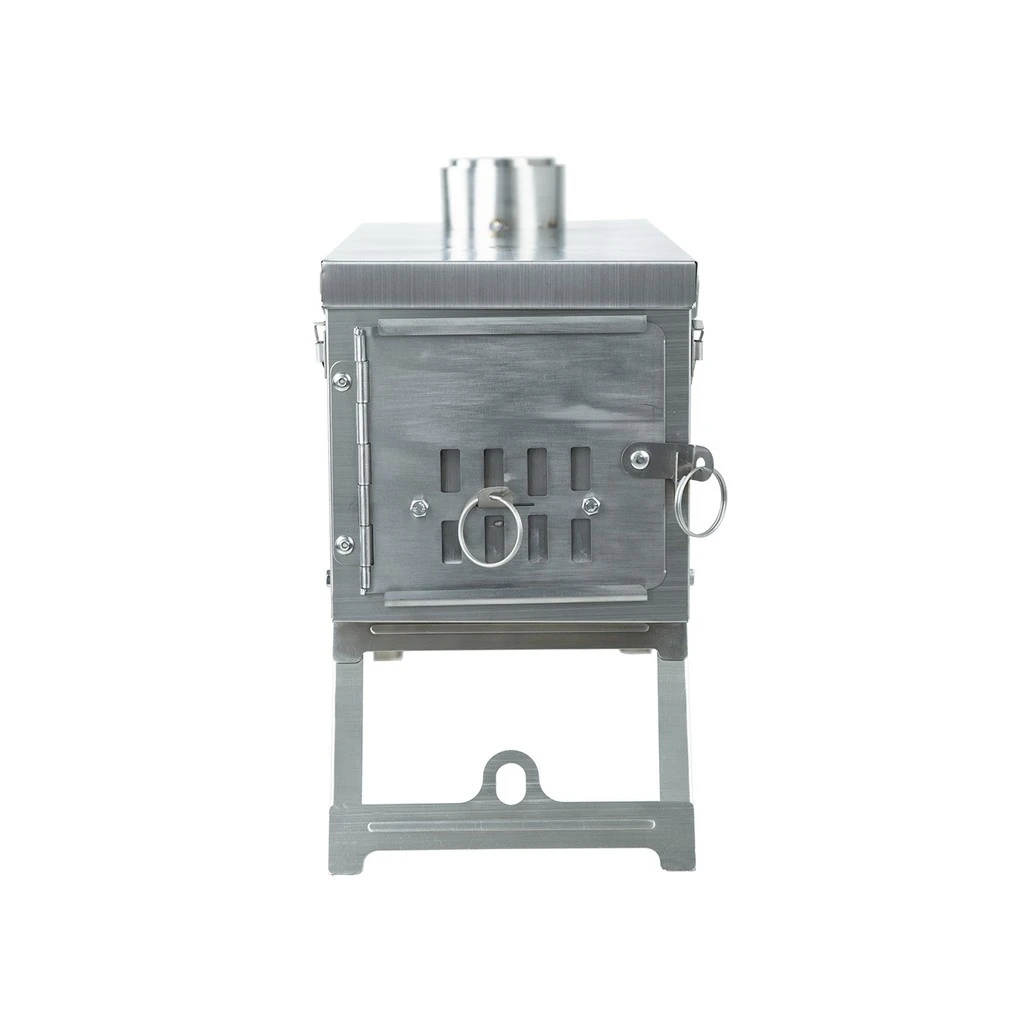 Winnerwell Fastfold Ultralight Backpack Titanium Camping Stove Winnerwell Fastfold Ultralight Backpack Titanium Camping Stove -Camping Soldes Boutique poele winnerwell fastfold utralight backpack titanium camping stove 03